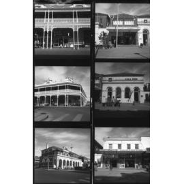 Armidale businesses