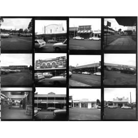 Armidale businesses