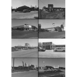 Armidale businesses
