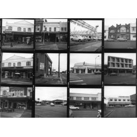Armidale businesses