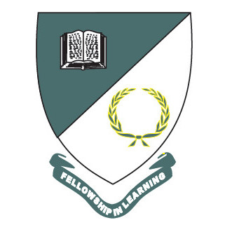 Robb College