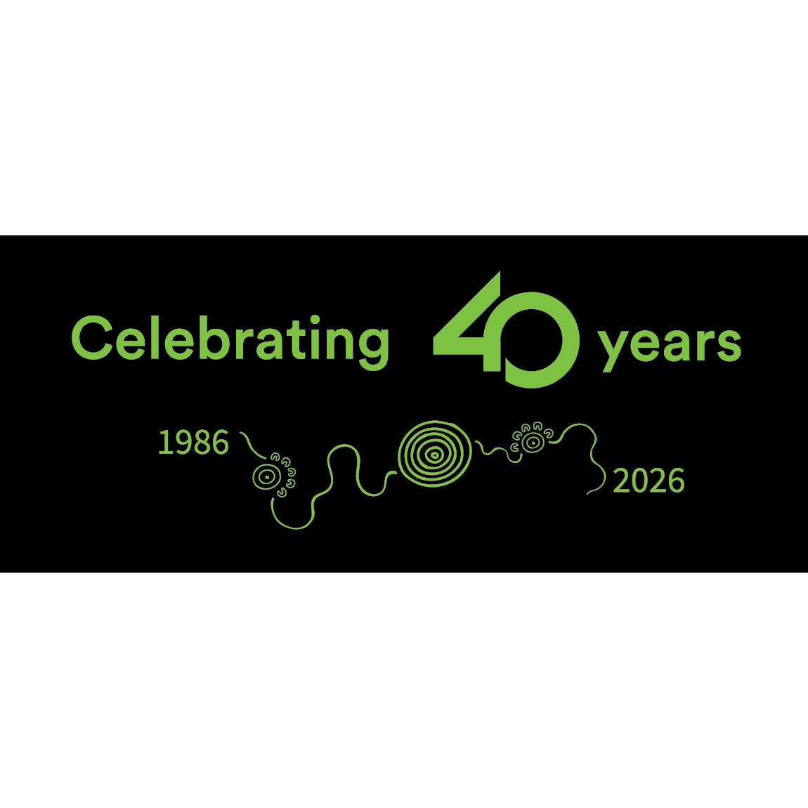OORALA 40 YEARS: 1986–2026 (Exhibition)