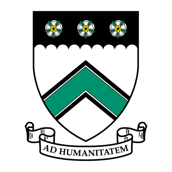 Mary White College