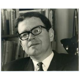 John Ryan