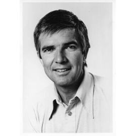 Professor Don Aitkin