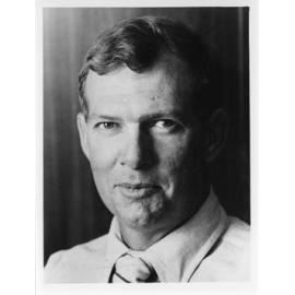 Jock Anderson