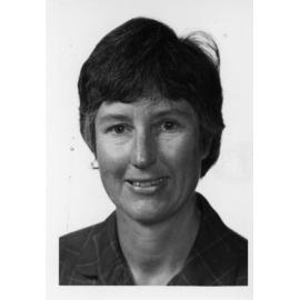 Ann Barbato, UNE Student Counsellor