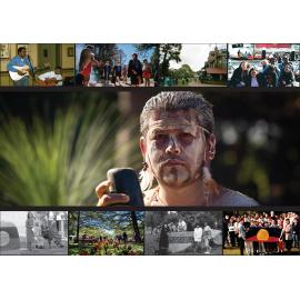 Culture and Community, Oorala Centre