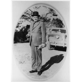 E.H. Booth