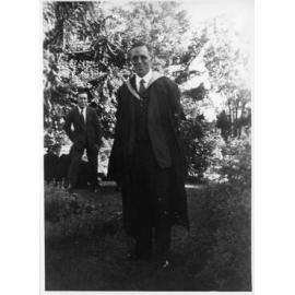 J. Belshaw, 1940