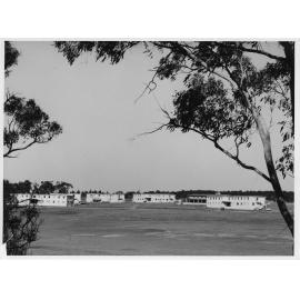 Wright College