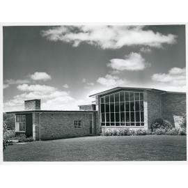 Wright College
