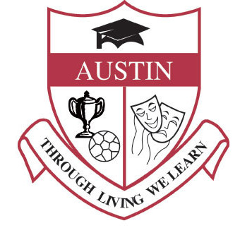 Austin College