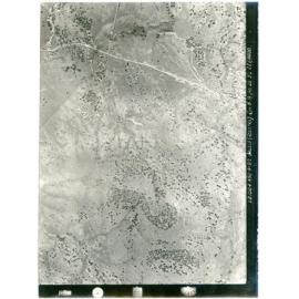 Aerial photograph - Balala Run 8 - 62500
