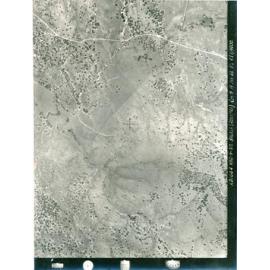 Aerial photograph - Balala Run 8 - 62501