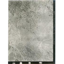 Aerial photograph - Balala Run 8 - 62502