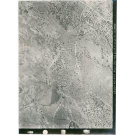 Aerial photograph - Balala Run 8 - 62503