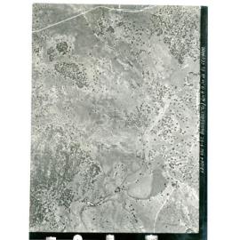 Aerial photograph - Balala Run 8 - 62504