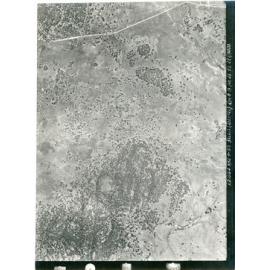 Aerial photograph - Balala Run 8 - 62505