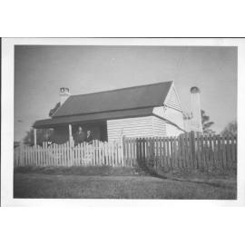 House at 158 Lambeth St, Glen Innes