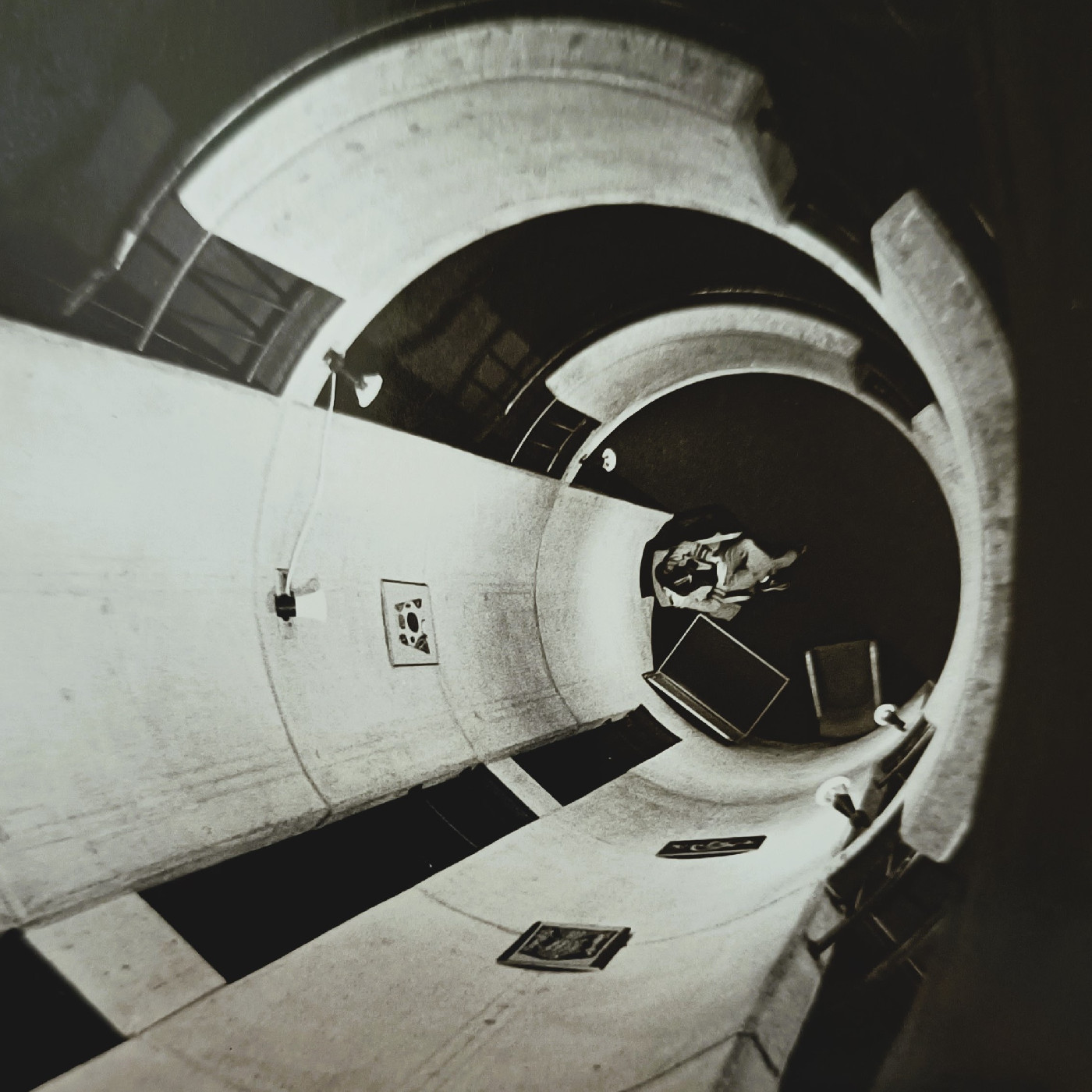 Library Special Collections