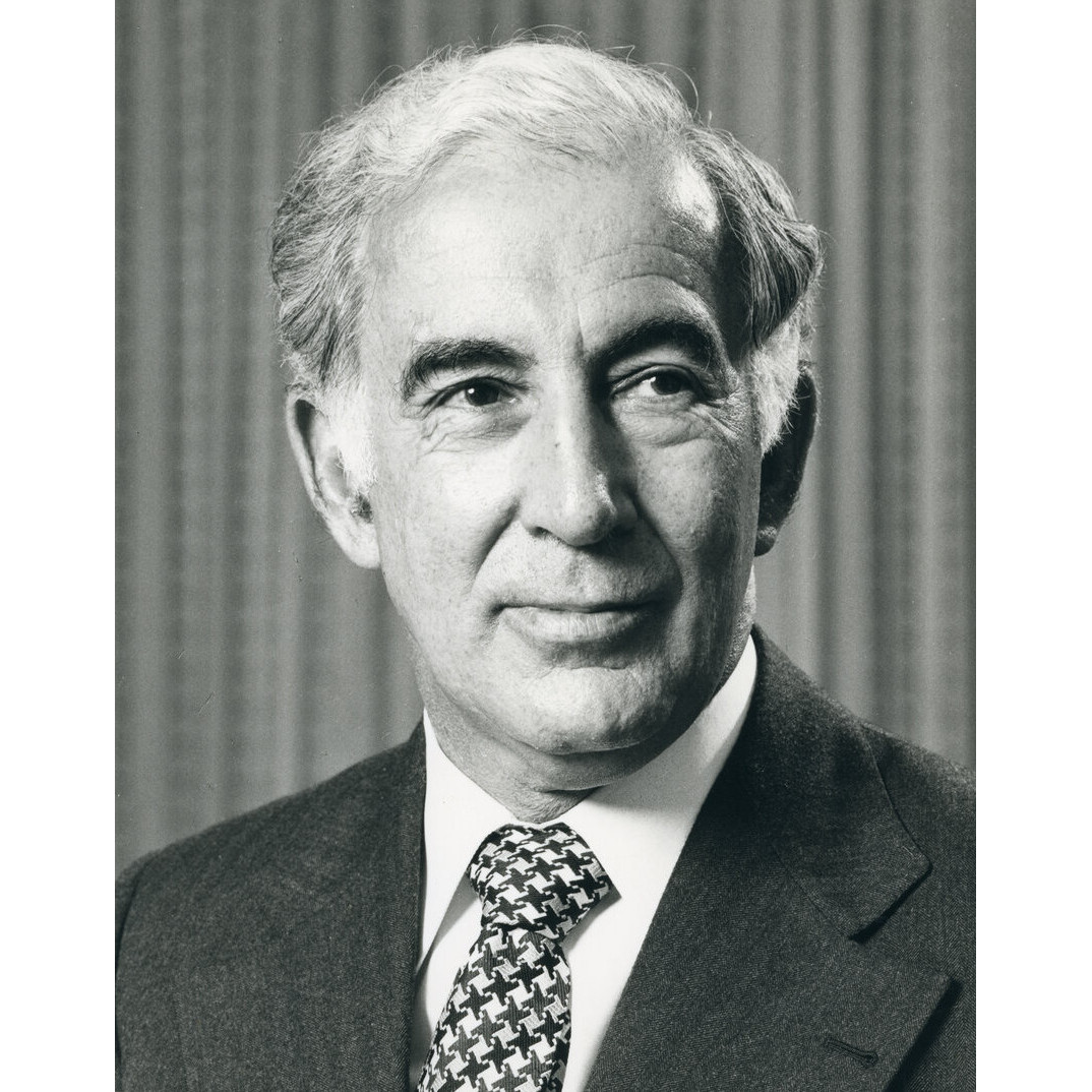 Cowen, Zelman Sir
