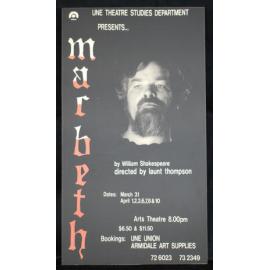 Macbeth