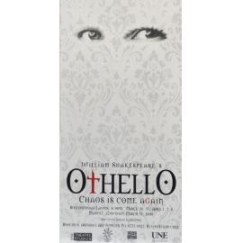 Othello