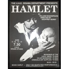 Hamlet