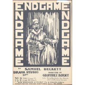 Endgame