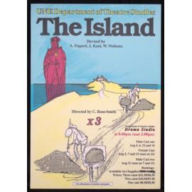 The Island