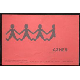 Ashes