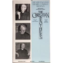 The Christian Brothers