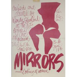 Mirrors