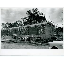 Physics Department
