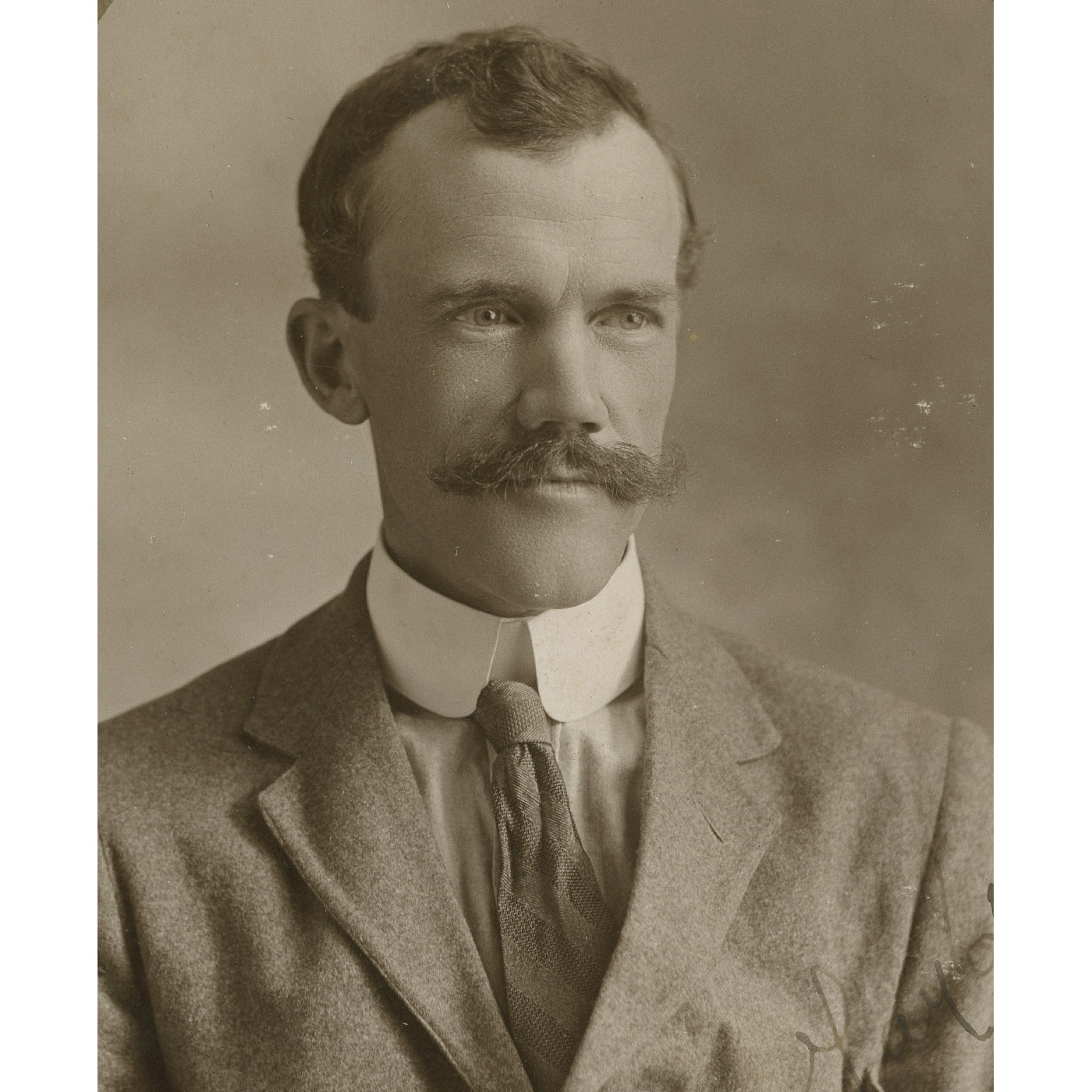Thomas Griffith Taylor (1880-1963)