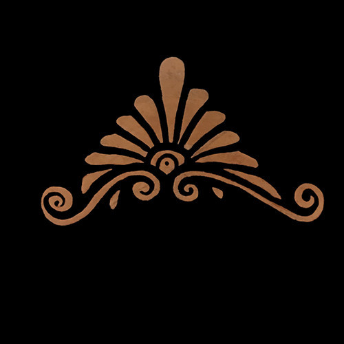 Museum of Antiquities