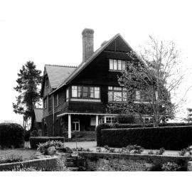 Trevena, northern side