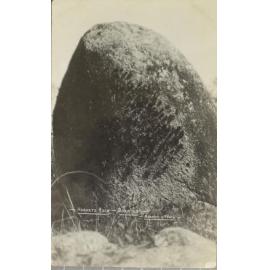 Hornet's Nest, Dorrigo