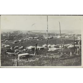 No 14 Coffs Harbour Jetty