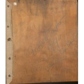 A Journal of the 1910 Expedition (Part A), by Griffith Taylor