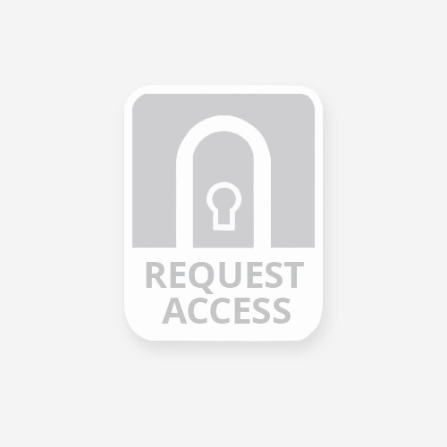 Folio presented to Professor NCW Beadle in appreciation of his contributions to the University of New England