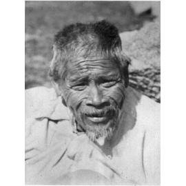 Chinese miner, known as "Hatto"