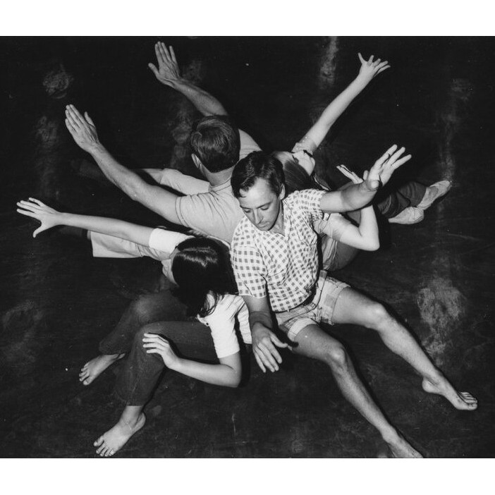 UNE Theatre Collection