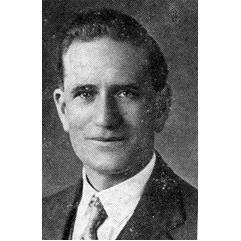 Drummond D.H.