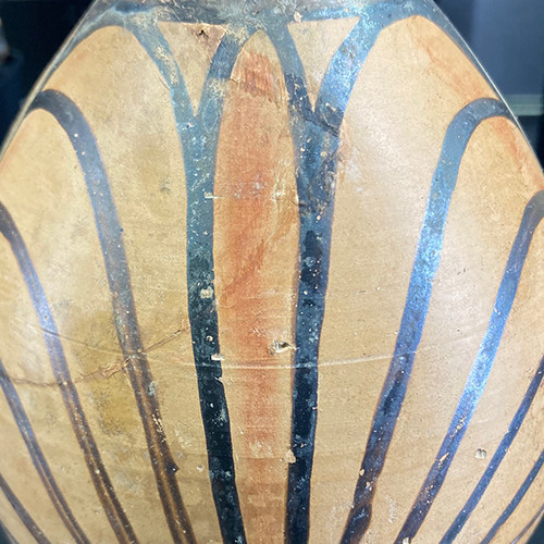 Classical Antiquities