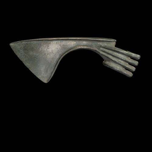 Ancient Near East