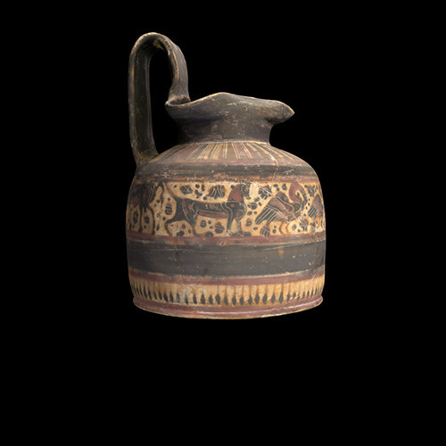 Greek
