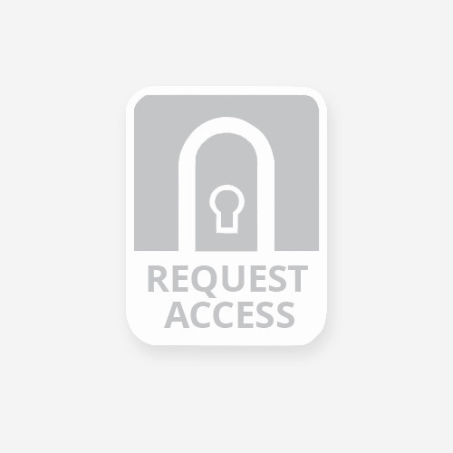 Australian Agricultural Company miscellaneous records