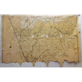 Central division, Bogan Shire, No. 60